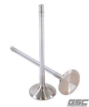 Dodge Durango Brake Rotors (2) - Front + Rear - R1 Concepts - GEO-Carbon Series Drilled & Slotted - Carbon Coated - `11-`22